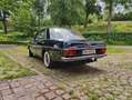 Mercedes-Benz W 114/115 Strich-Acht 240 D Noir - thumbnail 10