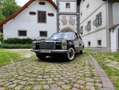 Mercedes-Benz W 114/115 Strich-Acht 240 D Noir - thumbnail 3