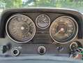 Mercedes-Benz W 114/115 Strich-Acht 240 D Noir - thumbnail 29