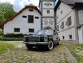 Mercedes-Benz W 114/115 Strich-Acht 240 D Noir - thumbnail 1