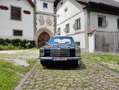 Mercedes-Benz W 114/115 Strich-Acht 240 D Noir - thumbnail 17
