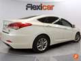 Hyundai i40 1.7CRDI Bluedrive Essence White - thumbnail 8