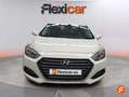 Hyundai i40 1.7CRDI Bluedrive Essence White - thumbnail 2