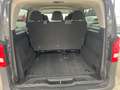 Mercedes-Benz Vito Vito Tourer Family 114 cdi kompakt Grau - thumbnail 11