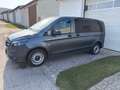 Mercedes-Benz Vito Vito Tourer Family 114 cdi kompakt Grau - thumbnail 3