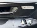 Mercedes-Benz Vito Vito Tourer Family 114 cdi kompakt Grau - thumbnail 10