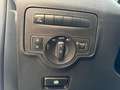 Mercedes-Benz Vito Vito Tourer Family 114 cdi kompakt Grau - thumbnail 8