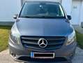 Mercedes-Benz Vito Vito Tourer Family 114 cdi kompakt Grau - thumbnail 1
