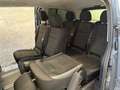 Mercedes-Benz Vito Vito Tourer Family 114 cdi kompakt Grau - thumbnail 13