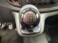 Mercedes-Benz Vito Vito Tourer Family 114 cdi kompakt Grau - thumbnail 9