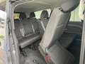 Mercedes-Benz Vito Vito Tourer Family 114 cdi kompakt Grau - thumbnail 12