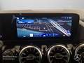 Mercedes-Benz EQA 300 4M PROG+ADVANCED+KAMERA+SPUR Schwarz - thumbnail 16