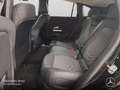 Mercedes-Benz EQA 300 4M PROG+ADVANCED+KAMERA+SPUR Schwarz - thumbnail 12