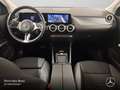 Mercedes-Benz EQA 300 4M PROG+ADVANCED+KAMERA+SPUR Schwarz - thumbnail 13