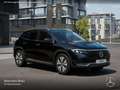 Mercedes-Benz EQA 300 4M PROG+ADVANCED+KAMERA+SPUR Schwarz - thumbnail 21