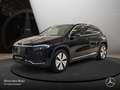 Mercedes-Benz EQA 300 4M PROG+ADVANCED+KAMERA+SPUR Schwarz - thumbnail 2
