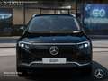 Mercedes-Benz EQA 300 4M PROG+ADVANCED+KAMERA+SPUR Schwarz - thumbnail 8