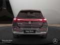 Mercedes-Benz EQA 300 4M PROG+ADVANCED+KAMERA+SPUR Schwarz - thumbnail 9