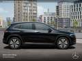 Mercedes-Benz EQA 300 4M PROG+ADVANCED+KAMERA+SPUR Schwarz - thumbnail 22