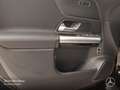 Mercedes-Benz EQA 300 4M PROG+ADVANCED+KAMERA+SPUR Schwarz - thumbnail 20