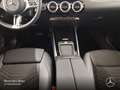 Mercedes-Benz EQA 300 4M PROG+ADVANCED+KAMERA+SPUR Schwarz - thumbnail 15
