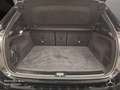Mercedes-Benz EQA 300 4M PROG+ADVANCED+KAMERA+SPUR Schwarz - thumbnail 21