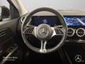 Mercedes-Benz EQA 300 4M PROG+ADVANCED+KAMERA+SPUR Schwarz - thumbnail 14