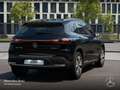 Mercedes-Benz EQA 300 4M PROG+ADVANCED+KAMERA+SPUR Schwarz - thumbnail 5