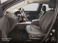 Mercedes-Benz EQA 300 4M PROG+ADVANCED+KAMERA+SPUR Schwarz - thumbnail 11