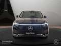 Mercedes-Benz EQA 300 4M PROG+ADVANCED+KAMERA+SPUR Schwarz - thumbnail 3