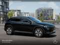 Mercedes-Benz EQA 300 4M PROG+ADVANCED+KAMERA+SPUR Schwarz - thumbnail 16