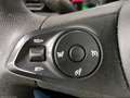Opel Combo 1.5D |EURO 6 | NAVI| CLIM | APPLE CAR Blanc - thumbnail 10