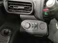 Opel Combo 1.5D |EURO 6 | NAVI| CLIM | APPLE CAR Wit - thumbnail 8