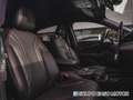 Ford Mustang Mach-E Premium AWD Rango extendido Plateado - thumbnail 19