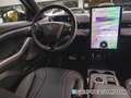 Ford Mustang Mach-E Premium AWD Rango extendido Plateado - thumbnail 25