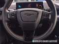 Ford Mustang Mach-E Premium AWD Rango extendido Plateado - thumbnail 26