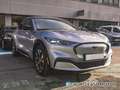 Ford Mustang Mach-E Premium AWD Rango extendido Plateado - thumbnail 3
