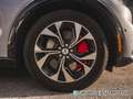 Ford Mustang Mach-E Premium AWD Rango extendido Plateado - thumbnail 7