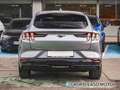 Ford Mustang Mach-E Premium AWD Rango extendido Plateado - thumbnail 11