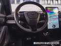 Ford Mustang Mach-E Premium AWD Rango extendido Plateado - thumbnail 29