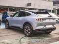 Ford Mustang Mach-E Premium AWD Rango extendido Plateado - thumbnail 10