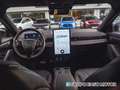 Ford Mustang Mach-E Premium AWD Rango extendido Plateado - thumbnail 18