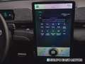 Ford Mustang Mach-E Premium AWD Rango extendido Plateado - thumbnail 30