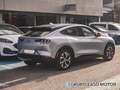 Ford Mustang Mach-E Premium AWD Rango extendido Plateado - thumbnail 9
