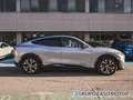 Ford Mustang Mach-E Premium AWD Rango extendido Plateado - thumbnail 4