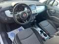 Fiat 500X City Cross Automatik 1.Hand*Navi*Garantie Blanc - thumbnail 10