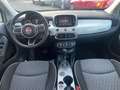 Fiat 500X City Cross Automatik 1.Hand*Navi*Garantie Blanc - thumbnail 11
