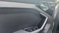 Audi A1 SPB 30 TFSI S tronic S line edition zelena - thumbnail 14