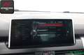 BMW 220 Active Tourer d xDrive M SPORT PANO,HUD,ACC Azul - thumbnail 21