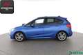 BMW 220 Active Tourer d xDrive M SPORT PANO,HUD,ACC Azul - thumbnail 2